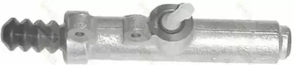 brakeengineering-mc1633be