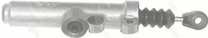 brakeengineering-mc1634be