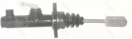 brakeengineering-mc1640be