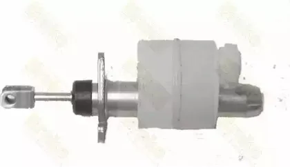 brakeengineering-mc1641be