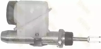 brakeengineering-mc1642be