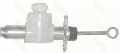 brakeengineering-mc1643be