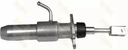 brakeengineering-mc1644be