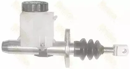 brakeengineering-mc1645be