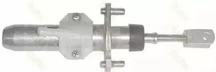 brakeengineering-mc1647be