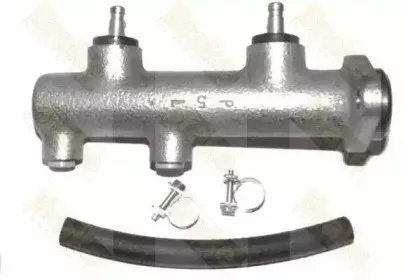 brakeengineering-mc1648be