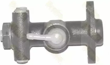 brakeengineering-mc1649be