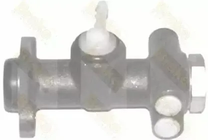 brakeengineering-mc1650be