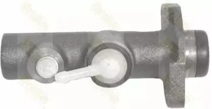 brakeengineering-mc1652be