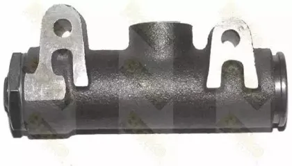 brakeengineering-mc1653be