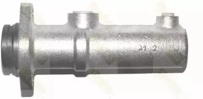 brakeengineering-mc1659be