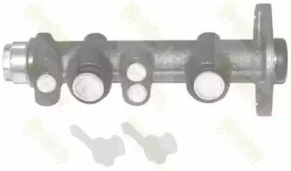 brakeengineering-mc1661be