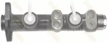 brakeengineering-mc1663be