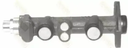 brakeengineering-mc1668be