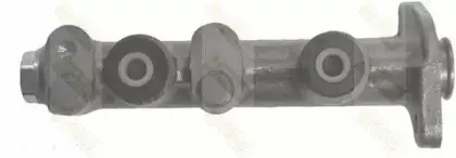 brakeengineering-mc1681be