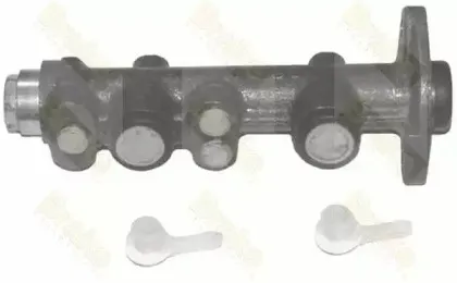 brakeengineering-mc1682be