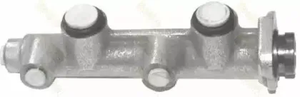 brakeengineering-mc1688be