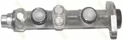 brakeengineering-mc1690be