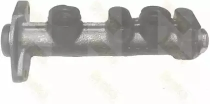 brakeengineering-mc1694be