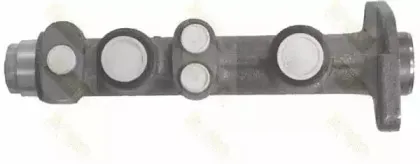 brakeengineering-mc1695be