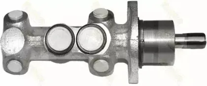 brakeengineering-mc1696be