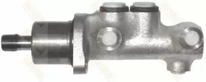 brakeengineering-mc1697be