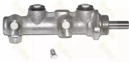 brakeengineering-mc1700be