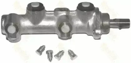 brakeengineering-mc1701be