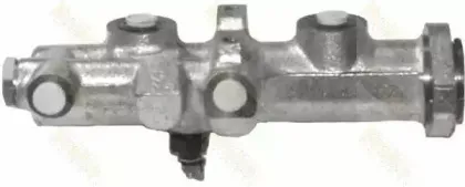 brakeengineering-mc1702be