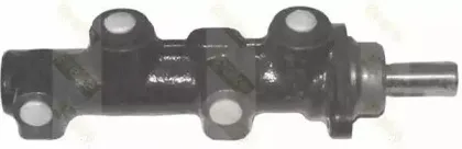 brakeengineering-mc1703be