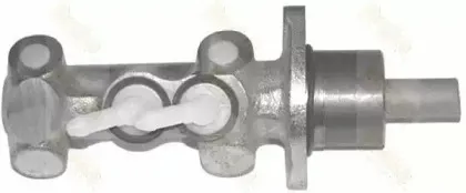 brakeengineering-mc1704be