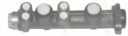 brakeengineering-mc1706be