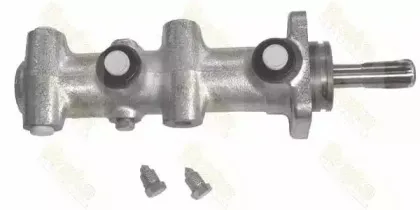 brakeengineering-mc1707be