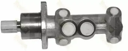 brakeengineering-mc1709be