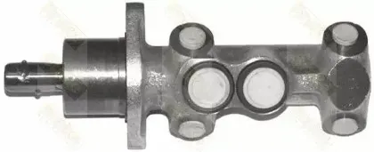 brakeengineering-mc1710be