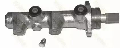 brakeengineering-mc1712be