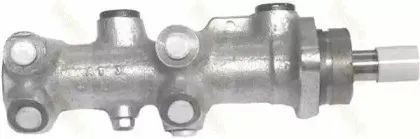 brakeengineering-mc1715be
