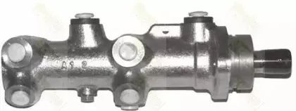 brakeengineering-mc1716be