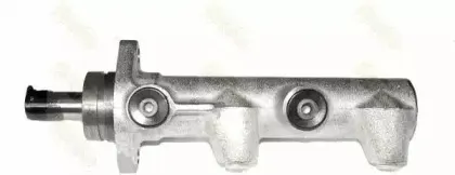 brakeengineering-mc1717be