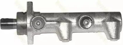brakeengineering-mc1718be