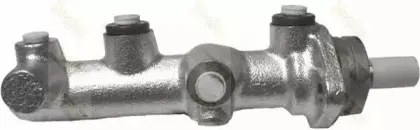 brakeengineering-mc1723be