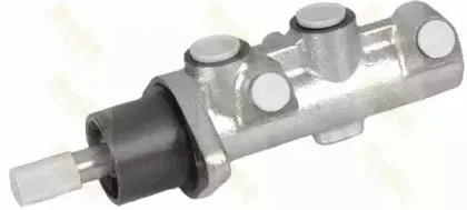 brakeengineering-mc1725be