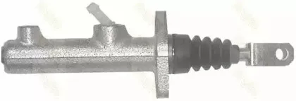 brakeengineering-mc1726be