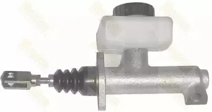 brakeengineering-mc1727be