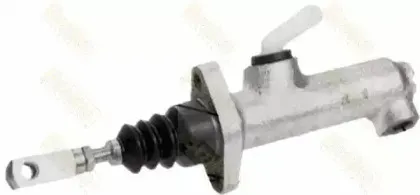 brakeengineering-mc1728be