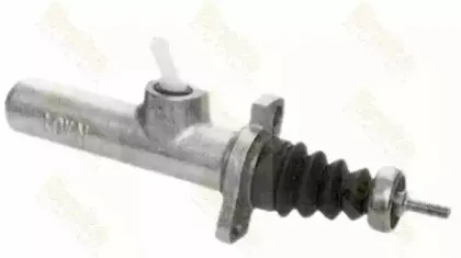 brakeengineering-mc1729be