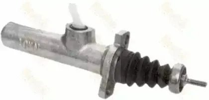 brakeengineering-mc1730be