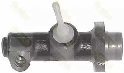 brakeengineering-mc1731be