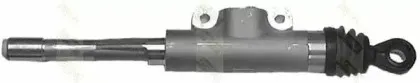 brakeengineering-mc1732be