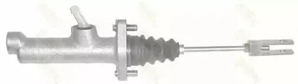 brakeengineering-mc1733be